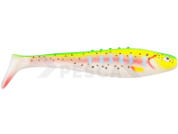 Vinilo Dragon Lunatic Pro 15cm - Rainbow Trout