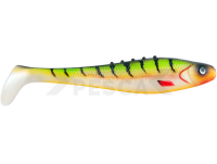 Vinilo Dragon Lunatic Pro 15cm - Wounded Perch