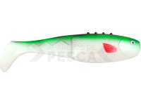 Vinilo Dragon Reno Killer Pro 10cm - Black Turquise