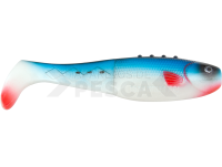 Vinilo Dragon Reno Killer Pro 10cm - Blue Herring