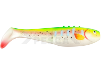 Vinilo Dragon Reno Killer Pro 10cm - Rainbow Trout