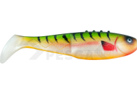 Vinilo Dragon Reno Killer Pro 10cm - Wounded Perch