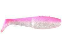 Vinilo Dragon Reno Killer Pro 12.5cm - Light Orchid