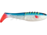 Vinilo Dragon Reno Killer Pro 8.5cm - Scratched Fish