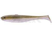 Señuelo Fish Arrow Flash-J Shad Slim 5 - #F39 RESERVOIR SHAD/SILVER