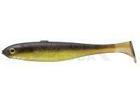Señuelo Fish Arrow Flash-J Shad Slim 5 - #F47 CHI AYU/SILVER