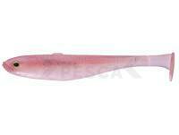 Señuelo Fish Arrow Flash-J Shad Slim 5 - #F48 ROSE PINK/SILVER