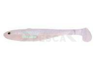Señuelos blandos Fish Arrow Flash-J Shad Slim 5 SW 12.7cm - #157 KEIMURA CRYSTAL/AURORA