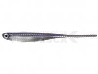 Vinilo Fish Arrow Flash‐J SW Slim 1.5 - #122 Keimura Purple/Silver