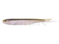 Señuelos blandos Fish Arrow Flash-J Sway 5 12.7cm - #F22 LIVE AYU/SILVER