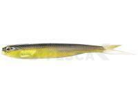 Señuelos blandos Fish Arrow Flash-J Sway 5 12.7cm - #F47 CHI AYU/SILVER