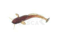 Vinilo Fishup Catfish 75mm - 019