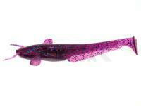 Vinilo Fishup Catfish 75mm - WIL14 Galaxy