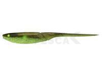 Vinilos Illex Magic Swing Tail 10cm 4g - Magic Guripan