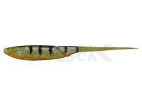Vinilos Illex Magic Swing Tail 10cm 4g - Magic Perch
