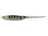 Vinilos Illex Magic Swing Tail 10cm 4g - Magic Zander