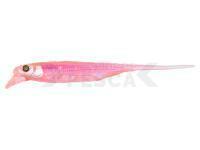 Vinilos Illex RV Driftfry 3" 76mm 2.5g - Pink Wakasagi