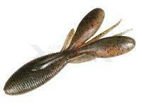 Señuelos blandos Jackall Fivoss 3'8'' 105mm 15.6g - Zarigani