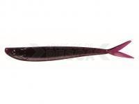 Vinilos Jenzi Drop Shot Carolina Shad 4.5inch 110mm - P