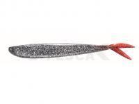 Vinilos Jenzi Drop Shot Carolina Shad 7inch 180mm - B