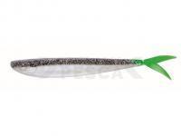 Vinilos Jenzi Drop Shot Carolina Shad 7inch 180mm - S