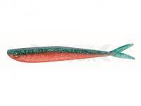 Vinilos Jenzi Drop Shot Carolina Shad 7inch 180mm - T