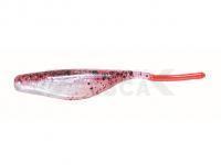 Vinilos Jenzi Drop Shot Inshore Trailer 3.5inch 85mm - D