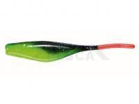 Vinilos Jenzi Drop Shot Inshore Trailer 3.5inch 85mm - F