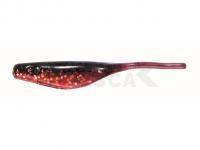 Vinilos Jenzi Drop Shot Inshore Trailer 3.5inch 85mm - G