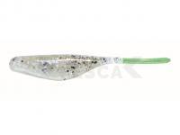 Vinilos Jenzi Drop Shot Inshore Trailer 3.5inch 85mm - S
