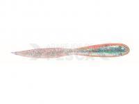 Vinilos Jenzi Drop Shot Magic Slider 5.5inch 140mm - T