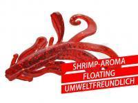 Vinilos Jenzi Tasty Gums Type 1 Shrimp-Aroma 40mm - B Col.2