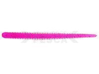 Vinilo Keitech Easy Shaker 8.8cm - LT17 Pink Special