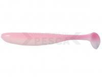 Vinilos Keitech Easy Shiner 4 inch | 102 mm - LT Pink Lady