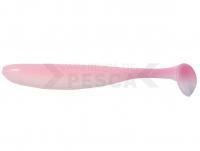 Vinilo Keitech Easy Shiner 114mm - LT Pink Lady
