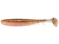 Vinilo Keitech Easy Shiner 127mm - Electric Shrimp