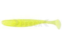 Vinilo Keitech Easy Shiner 127mm - LT Toxic Chart