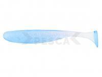 Vinilo Keitech Easy Shiner 127mm - Sky Blue