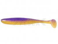 Vinilos Keitech Easy Shiner 4 inch | 102 mm - LT Sexy Perch