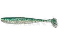 Vinilo Keitech Easy Shiner 6.5inch | 165mm - LT Green Sardine