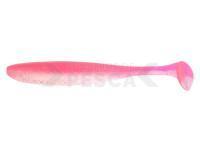 Vinilo Keitech Easy Shiner 6.5inch | 165mm - LT Pink Glow