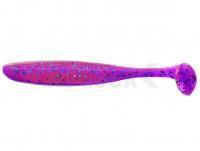 Vinilos Keitech Easy Shiner 3 inch | 76 mm - LT Purple Blue Heaven