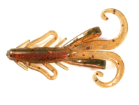 Vinilos Lucky John Hogy Hog 0.8" 2cm - 085