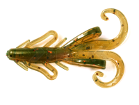 Vinilos Lucky John Hogy Hog 0.8" 2cm - PA16