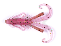 Vinilos Lucky John Hogy Hog 0.8" 2cm - S14