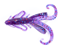 Vinilos Lucky John Hogy Hog 0.8" 2cm - S63