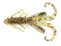 Vinilos Lucky John Hogy Hog 1.6" 4cm - PA03