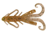 Vinilos Lucky John Hogy Hog 1.6" 4cm - S18