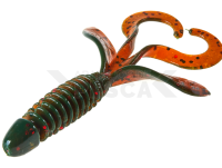 Vinilos Lucky John Hogy Tail 2.5" 6.35cm - PA16