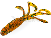 Vinilos Lucky John Hogy Tail 2.5" 6.35cm - PA19